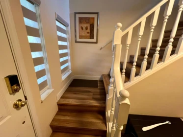 Loft / Bonus Room Photo of 14052 66 Avenue, Surrey, BC