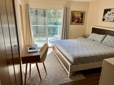 Primary Bedroom Photo of 14052 66 Avenue, Surrey, BC