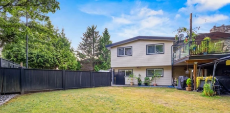 15797 92 Avenue, Surrey, BC, Surrey — Single Family Residence for sale