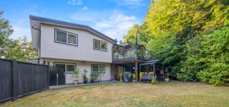 15797 92 Avenue, Surrey, BC, Surrey — Single Family Residence for sale