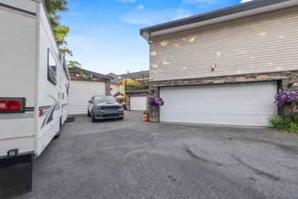 15797 92 Avenue, Surrey, BC, Surrey — Single Family Residence for sale