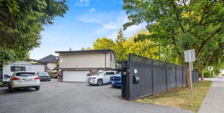 15797 92 Avenue, Surrey, BC, Surrey — Single Family Residence for sale