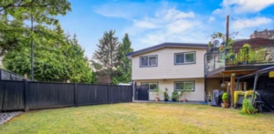 15797 92 Avenue, Surrey, BC