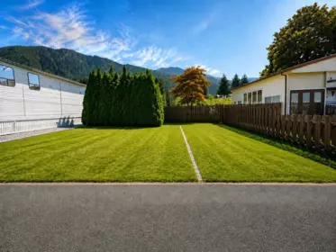 35 1436 Frost Road, Cultus Lake, BC, Cultus Lake — Land for sale