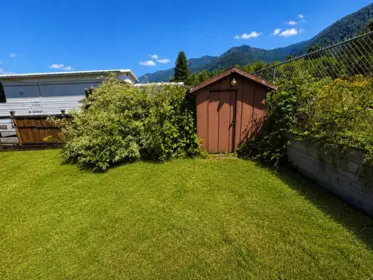 35 1436 Frost Road, Cultus Lake, BC, Cultus Lake — Land for sale