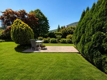 35 1436 Frost Road, Cultus Lake, BC, Cultus Lake — Land for sale