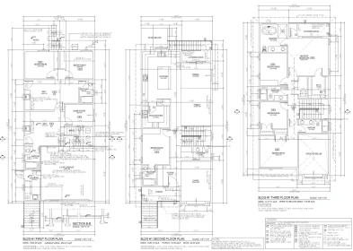 1 4419 Wildwood Crescent, Burnaby, BC, Burnaby — Half Duplex for sale