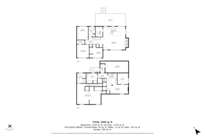 Hot Tub / Spa Photo of 40256 Ayr Drive, Squamish, BC