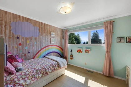 Pantry Photo of 40256 Ayr Drive, Squamish, BC
