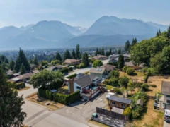 40256 Ayr Drive, Squamish, BC