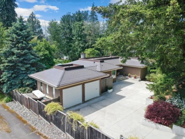 7691 Peterson Street, Mission, BC, Mission — Single Family Residence for sale