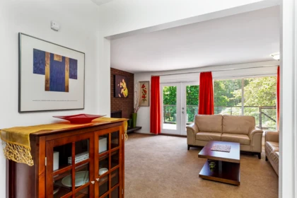 Loft / Bonus Room Photo of 7691 Peterson Street, Mission, BC