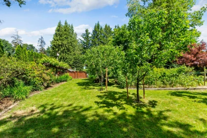 Playground / Recreational Area Near 7691 Peterson Street, Mission, BC