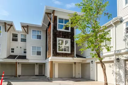7 7100 Lynnwood Drive, Richmond, BC, Richmond — Townhouse for sale