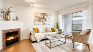 103 985 W 10th Avenue, Vancouver, BC