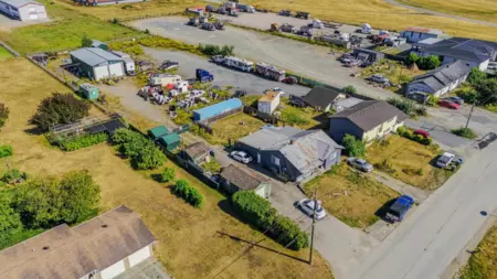 1850 Queen Street, Abbotsford, BC, Abbotsford — Single Family Residence for sale