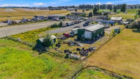1850 Queen Street, Abbotsford, BC, Abbotsford — Single Family Residence for sale