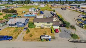 1850 Queen Street, Abbotsford, BC