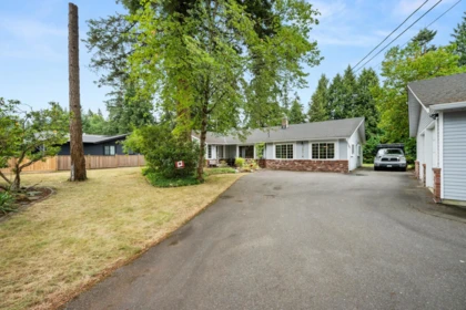 Community Amenities Photo (Clubhouse) of 20218 42a Avenue, Langley, BC