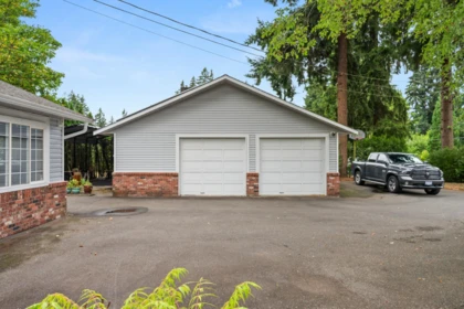 20218 42a Avenue, Langley, BC, Langley — Single Family Residence for sale