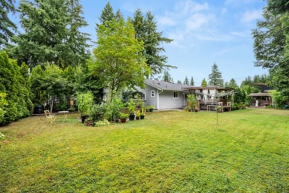 Hot Tub / Spa Photo of 20218 42a Avenue, Langley, BC