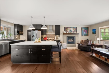 Pantry Photo of 20218 42a Avenue, Langley, BC