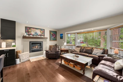 Primary Bedroom Photo of 20218 42a Avenue, Langley, BC