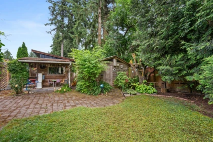 Street View Photo of 20218 42a Avenue, Langley, BC