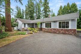 20218 42a Avenue, Langley, BC