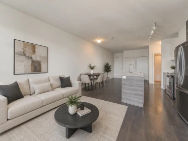 610 10603 140 Street, Surrey, BC, Surrey — Apartment/Condo for sale