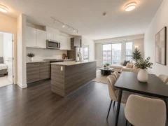 610 10603 140 Street, Surrey, BC