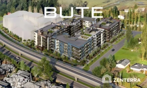 B209 18088 72 Avenue, Surrey, BC