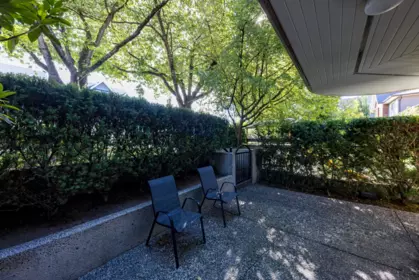 7 249 E 4th Street, North Vancouver, BC, North Vancouver — Townhouse for sale