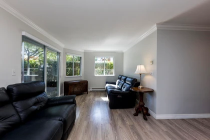 7 249 E 4th Street, North Vancouver, BC, North Vancouver — Townhouse for sale