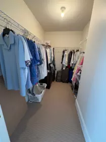 Laundry Room Photo of 1591 Alpine Lane, Coquitlam, BC