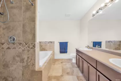 Mudroom Photo of 1591 Alpine Lane, Coquitlam, BC