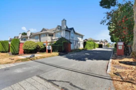 24 9470 Hazel Street, Chilliwack, BC