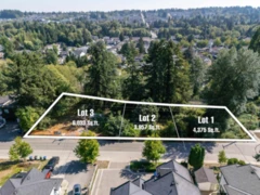 14224 68 Avenue, Surrey, BC