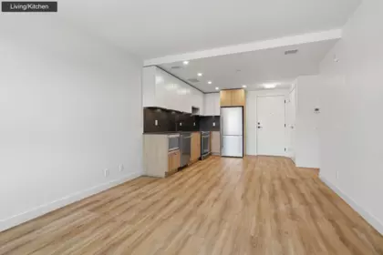 407 648 Lea Avenue, Coquitlam, BC, Coquitlam — Apartment/Condo for sale