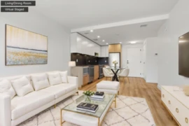 407 648 Lea Avenue, Coquitlam, BC
