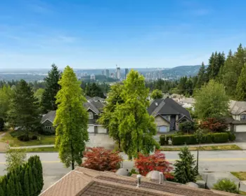 Community Amenities Photo (Clubhouse) of 1496 Johnson Street, Coquitlam, BC