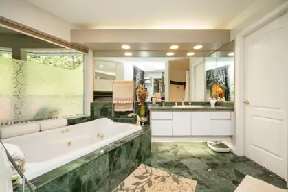 Mudroom Photo of 1496 Johnson Street, Coquitlam, BC