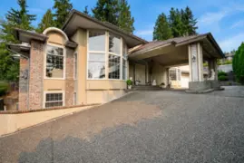 1496 Johnson Street, Coquitlam, BC