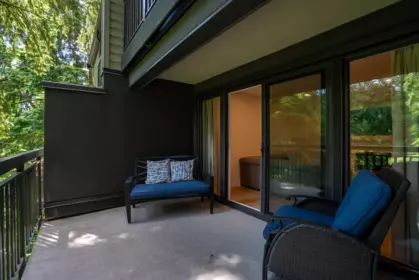 Pantry Photo of 1139 Heritage Boulevard, North Vancouver, BC