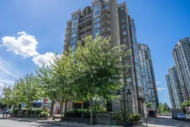206 1180 Pinetree Way, Coquitlam, BC
