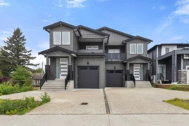 32515 Higginbottom Court, Mission, BC