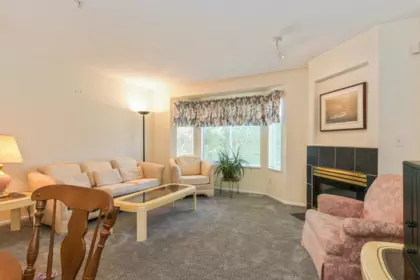 32 12268 189a Street, Pitt Meadows, BC, Pitt Meadows — Townhouse for sale