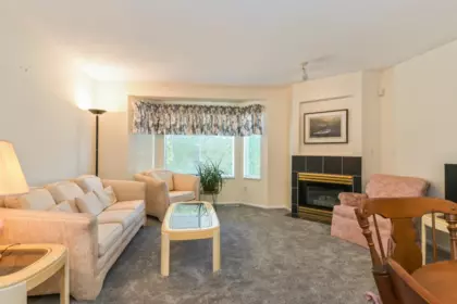 32 12268 189a Street, Pitt Meadows, BC, Pitt Meadows — Townhouse for sale