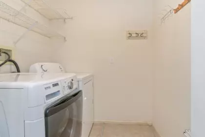 Guest Bathroom Photo of 32 12268 189a Street, Pitt Meadows, BC