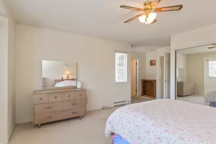 Loft / Bonus Room Photo of 32 12268 189a Street, Pitt Meadows, BC